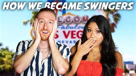 pinay swinger|Our First Swinging Experience .